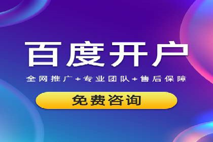 谷歌竞价广告优化技巧及某行业成功案例